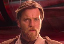 Star Wars theory: Obi-Wan broke Jedi rules by keeping Anakin Skywalker’s lightsaber | Films | Entertainment – challenge