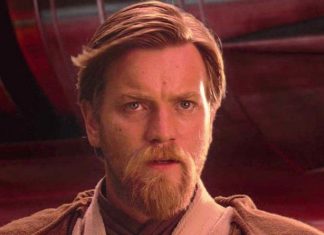 Star Wars theory: Obi-Wan broke Jedi rules by keeping Anakin Skywalker’s lightsaber | Films | Entertainment – challenge