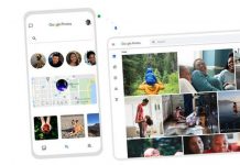 Using Google Photos could be damaging ALL of your images: Report