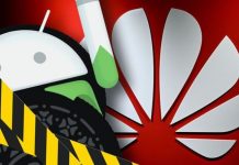 Who needs Android? Huawei reveals impressive news that’ll have Google worried: Report