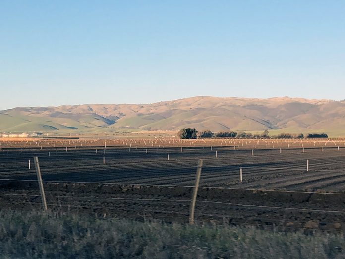 Study How to Nudge Climate Deniers Into Doing the Right Thing Study: How to Nudge Climate Deniers Into Doing the Right Thing