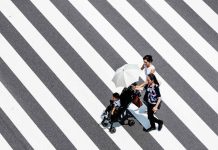 Study: Retracing steps to anti-Asian racism Study: Retracing steps to anti-Asian racism
