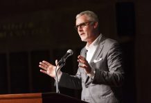 Study: Can We Escape the Vortex of Polarization? Study: Can We Escape the Vortex of Polarization?