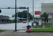 Study: A New Dataset Could Aid Climate Justice Research Study: A New Dataset Could Aid Climate Justice Research